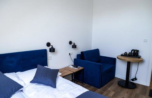 La Familia TYBURA - Foto 49