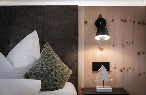 Mein Sonnenhof - Foto 69