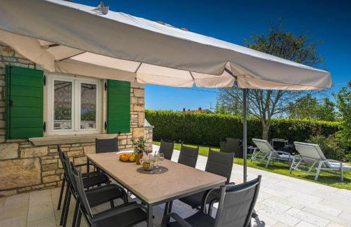 Villa Silvana - Foto 22