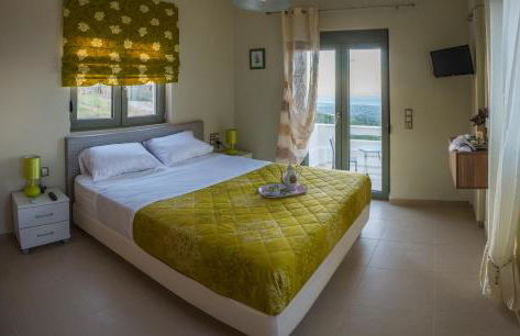 Villa Horizon - Photo 70