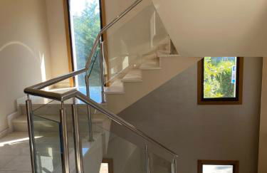 Hotel AV Apartamentos Lobios - Foto 17