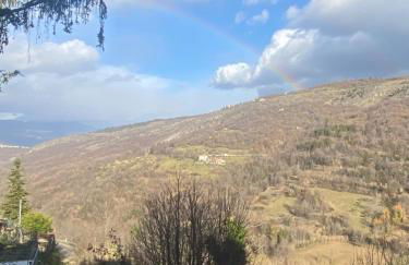 La casetta della nonna - Photo 15