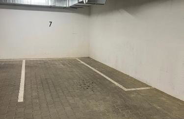 Apartament KARMEL - Foto 33