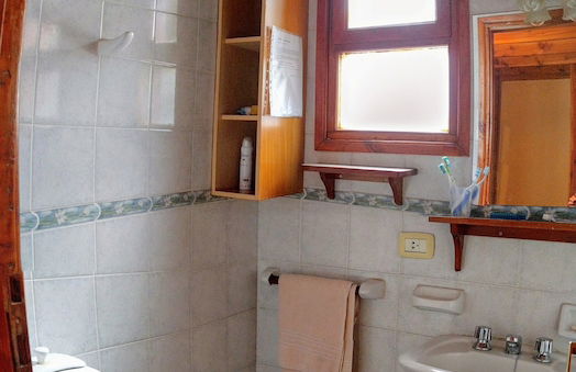 Los Cerezos - Foto 15