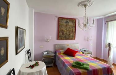 luxury's villas - Foto 17