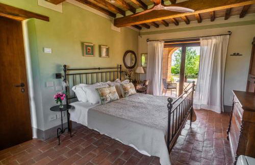 Agriturismo Sole - Foto 21