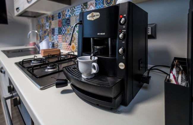 Movie Dream - Foto 21