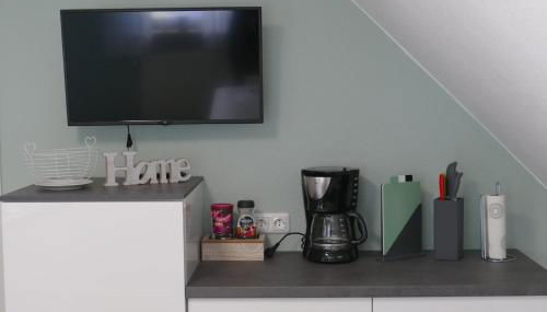 Ferienwohnung Haus am Calmont - Foto 5