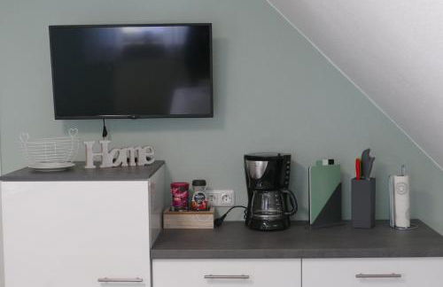 Ferienwohnung Haus am Calmont - Foto 5