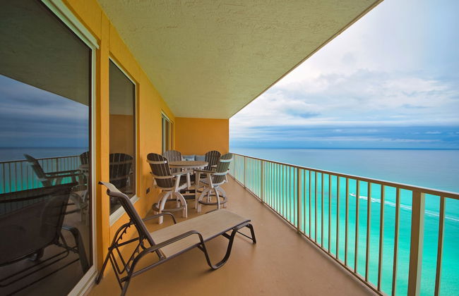 Treasure Island 2006 - Foto 34