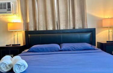 Lugar encantador balcón vista al agua - Foto 18