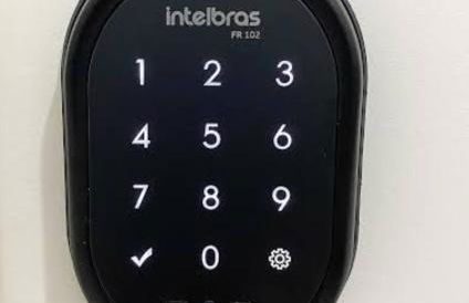 Home Design Club - Foto 6