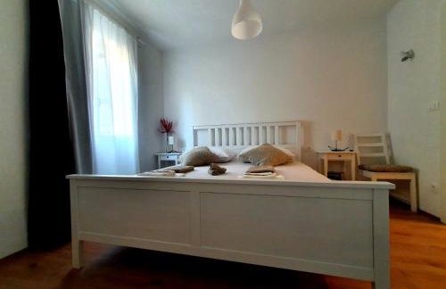 Apartmani M&S - Photo 31