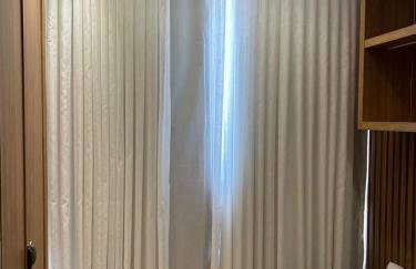 Studio-Apartamento de Alto Padrao - Foto 15