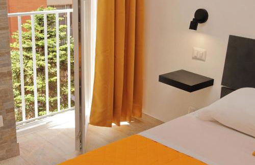 Michele Lux Lodge 6 people Spotless and Connected to Airport and Vatican - Foto 34