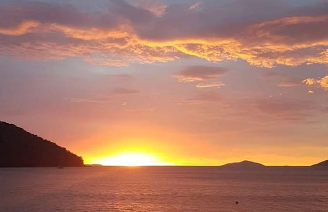 Canto Verde Aptos III - Foto 52