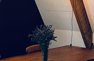 Le ChAlet N5 - Foto 8