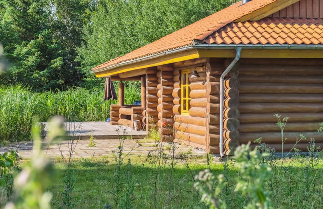 "Elsia" - 1.5km to the fjord - Foto 12