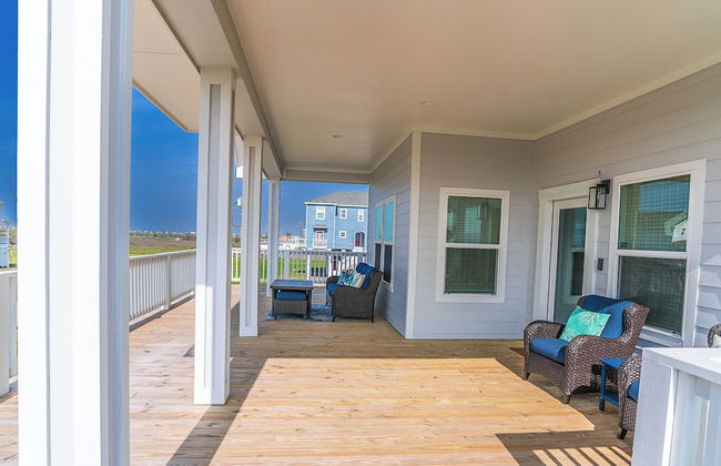 Indian Sunrise - Foto 46