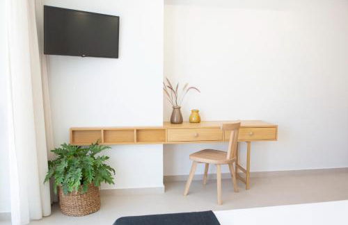 VIENTO LUXURY VILLAS near Lefkada town center and beach - Foto 70