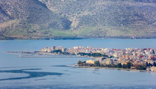 Villa Elli 1 Beach front with garden - Foto 4