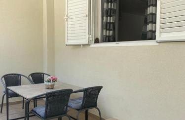 Apartment Lijana sea view - Photo 12