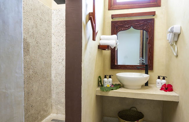 TASNEEM LUXURY APPARTMENT - Photo 26