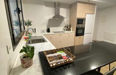 Apartamento Isabel - Foto 48