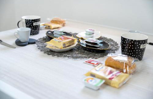 Sapore di Sale - Foto 23