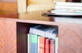 Birdsong Vila Sol Village - Foto 43