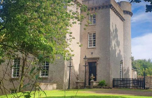 7 Bed in Campbeltown 83009 - Foto 2