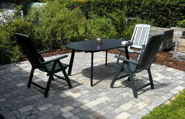 Hireu's Hus - Foto 33