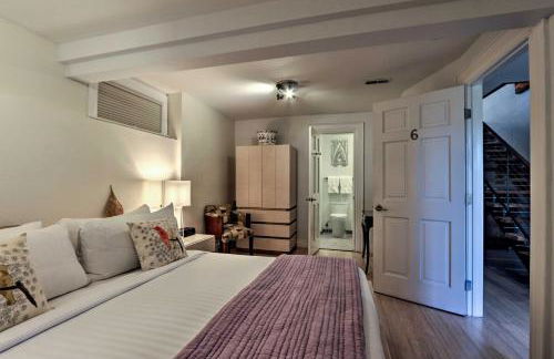 Luxury Calistoga Home with Pool, Hot Tub and Grill! - Foto 13