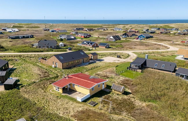 "Luiza" - 300m from the sea - Foto 12