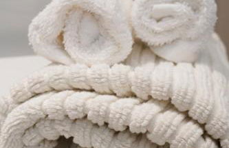 Duke Vallehermoso - Foto 55