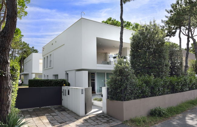 Ville Summer - Photo 33