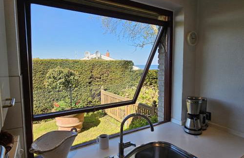 Ferienhaus Ostseeblick Schönhagen - Foto 15