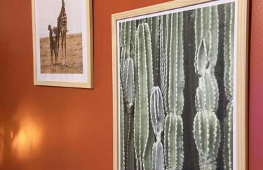 Le Terracotta - Confort en plein centre - Foto 21