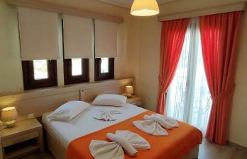 Agnanti Houses - Foto 59