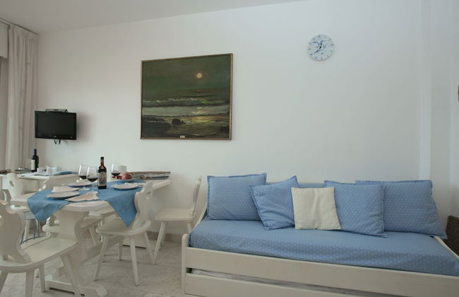 Holiday Home by Tuscan Coast Marina Carducci - Foto 25