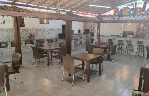 Encantos de Canedos - Photo 45