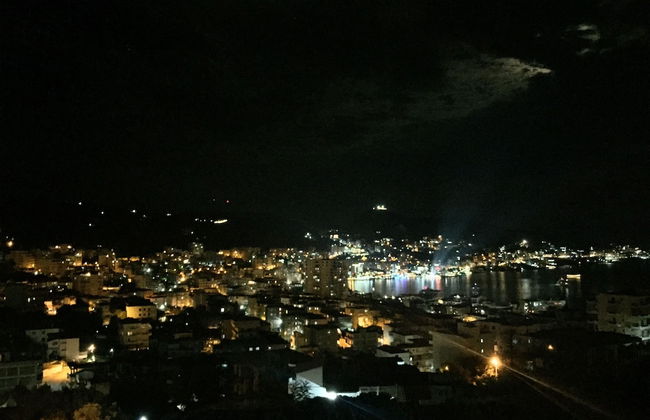 Anxhelo Apartments - Photo 16