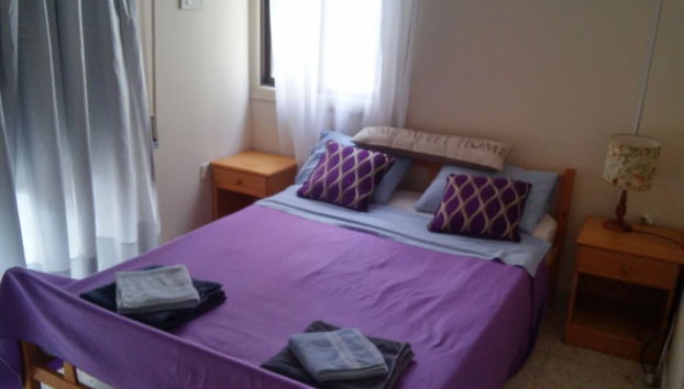 St. Mamas Hotel Apartments - Foto 4, Camera