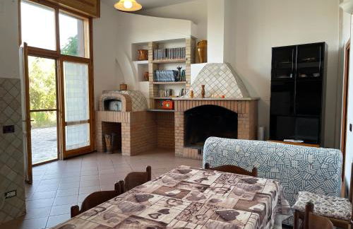 Il Rifugio - Foto 52