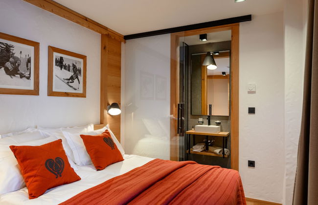 Vila Pavlina - Foto 14