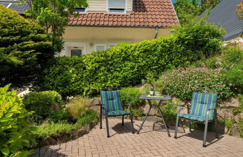 Fewo Kohler - Foto 15