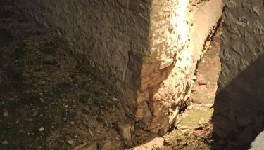 Casa Vecchia - Photo 5