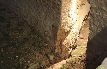 Casa Vecchia - Photo 5