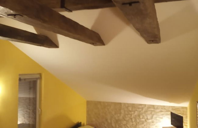 Villa Perla del Mare - Foto 17