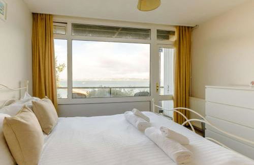 3 Bed in Brixham oc-bx034 - Foto 10